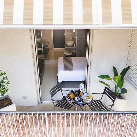 Moai Home 로마 외부 사진