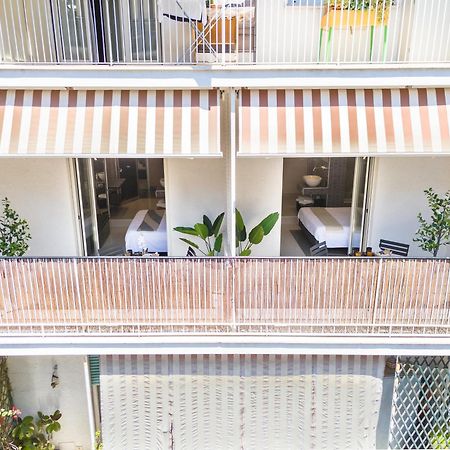 Moai Home 로마 외부 사진
